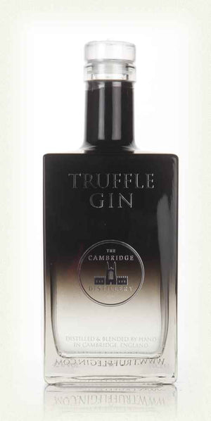Truffle Gin | 700ML at CaskCartel.com