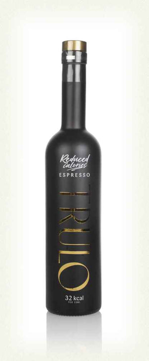Trulo Espresso Spirit | 500ML at CaskCartel.com