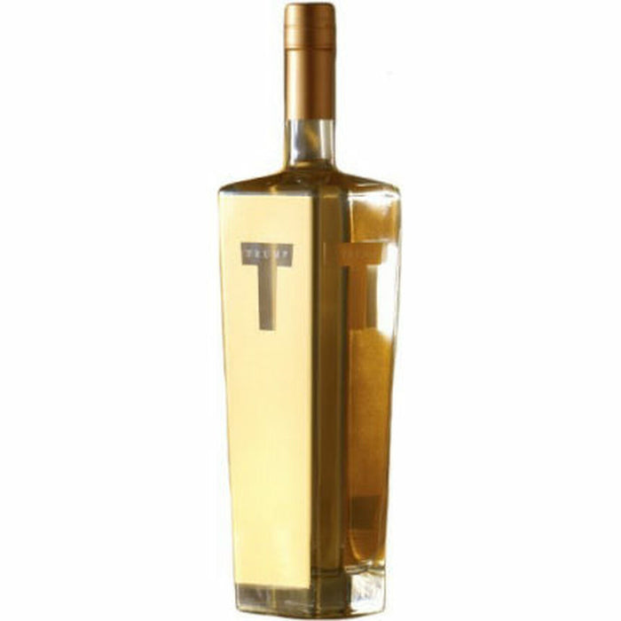 Trump Premium Vodka | 1.75L