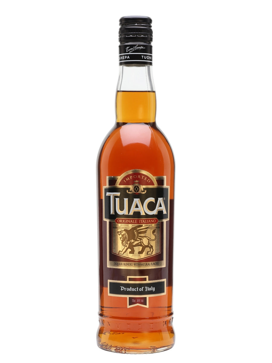 Tuaca Liqueur - CaskCartel.com