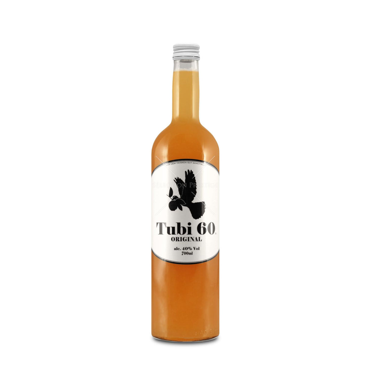 Tubi 60 Original Liqueur at CaskCartel.com