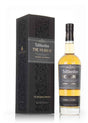 Tullibardine 12 Year Old 2004 - The Murray Scotch Whisky | 700ML at CaskCartel.com