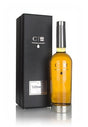 Tullibardine 1964 - Custodians Collection Scotch Whisky | 700ML at CaskCartel.com