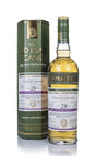 Tullibardine 28 Year Old 1991 (cask 16100) - Old Malt Cask (Hunter Laing) Whisky | 700ML at CaskCartel.com