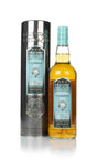 Tullibardine 4 Year Old 2016 (cask 659812/14/46) - Benchmark (Murray McDavid) Scotch Whisky | 700ML at CaskCartel.com