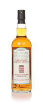 Tullibardine Chocolate & Fruit Sherry Finish - Cask Craft (Murray McDavid) Scotch Whisky | 700ML at CaskCartel.com