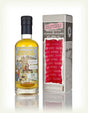 Tullibardine 11 Year Old (That Boutique-y Whisky Company) Single Malt Whiskey | 500ML at CaskCartel.com