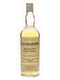 Tullibardine 5 Year Old Bot.1980s Highland Single Malt Scotch Whisky | 700ML at CaskCartel.com