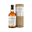 The Balvenie Tun 1401 Batch #9 at CaskCartel.com