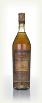 Tuoca Demi Sec - pre-1964 Liqueur | 760ML at CaskCartel.com