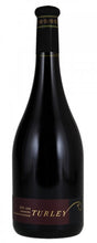 2020 Turley | Zinfandel kirschenmann at CaskCartel.com