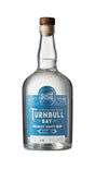 Sugar Works Turnbull Bay Silver Rum at CaskCartel.com