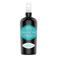 Turquoise Bay Amber Rum at CaskCartel.com