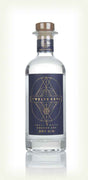 Twelve Keys Gin | 700ML at CaskCartel.com