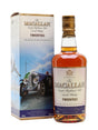 Macallan Travel Series 1920's Highland Single Malt Scotch Whisky at CaskCartel.com