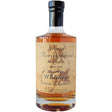 Twin Valley Maryland Whiskey Co Grand Thoroughbred Wheated Bourbon at CaskCartel.com