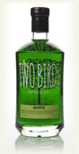 Two Birds Absinthe | 700ML at CaskCartel.com