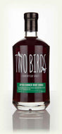 Two Birds After Dinner Mint Flavoured Spirit | 700ML at CaskCartel.com