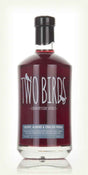 Two Birds Cherry & Almond Spirit | 700ML at CaskCartel.com