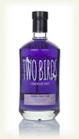 Two Birds Parma Violet Flavoured Gin | 700ML at CaskCartel.com