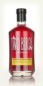 Two Birds Raspberry Flavoured Spirit | 700ML at CaskCartel.com