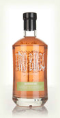 Two Birds Rhubarb Flavoured Gin | 700ML at CaskCartel.com