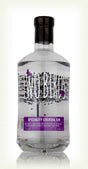 Two Birds Speciality Cocktail London Dry Gin | 700ML at CaskCartel.com