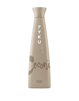 TYKU Coconut Infused Nigori Sake - CaskCartel.com