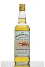 Tyrconnell Pure Pot Still Irish Whiskey | 700ML at CaskCartel.com