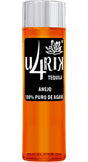 U4RIK Anejo Tequila at CaskCartel.com
