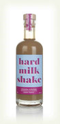 Uncommon Drinks Chocolate Hard Milkshake Cream Liqueur | 500ML at CaskCartel.com