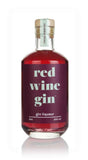 Uncommon Drinks Red Wine Liqueur | 500ML at CaskCartel.com