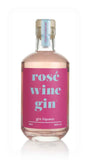 Uncommon Drinks Rosé Wine Liqueur | 500ML at CaskCartel.com