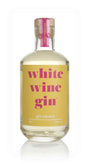 Uncommon Drinks White Wine Liqueur | 500ML at CaskCartel.com