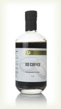 Unconventional Distillery XO Coffee Rum Liqueur | 700ML at CaskCartel.com