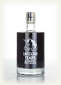 Unicorn Tears Blackberry Gin Liqueur | 500ML at CaskCartel.com