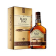 Black Dog Triple Gold Reserve Blended Scotch Whisky at CaskCartel.com
