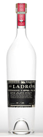 El Ladrón Blanco Blue Agave Spirit - CaskCartel.com