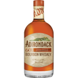Adirondack 601 Small Batch Bourbon Whiskey at CaskCartel.com