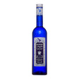 Arak Haddad Crystal Liqueur - CaskCartel.com
