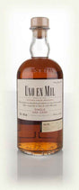 Uno et Mil Solera Gran Reserva Brandy | 700ML at CaskCartel.com