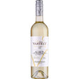 Chateau Vartely Chardonnay Wine at CaskCartel.com