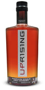 Uprising American Single Malt Whiskey - CaskCartel.com