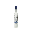 Krol Vodka | 1.75L at CaskCartel.com