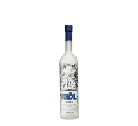 Krol Vodka | 1.75L at CaskCartel.com