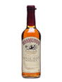 Wasmund's Single Malt Whisky - CaskCartel.com
