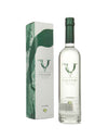 V Gallery Cucumber Spirit | 500ML at CaskCartel.com