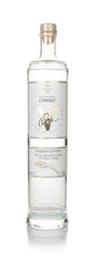 V-One Original (Orkisz) Vodka | 700ML at CaskCartel.com