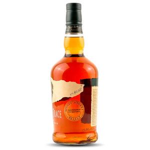 Buffalo Trace 8 Year Extra Rare | Single Barrel Select | 2nd Edition | Limited Release 2022 at CaskCartel.com 1