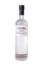 Valentine Distilling Co. Detroit Small Batch Valentine Vodka - CaskCartel.com